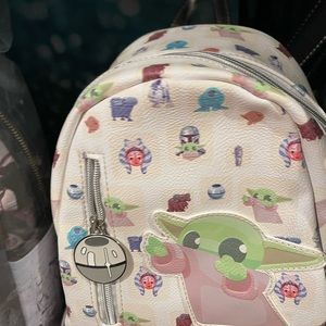 Star Wars Grogu Bundle